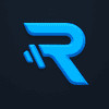 Repify Logo